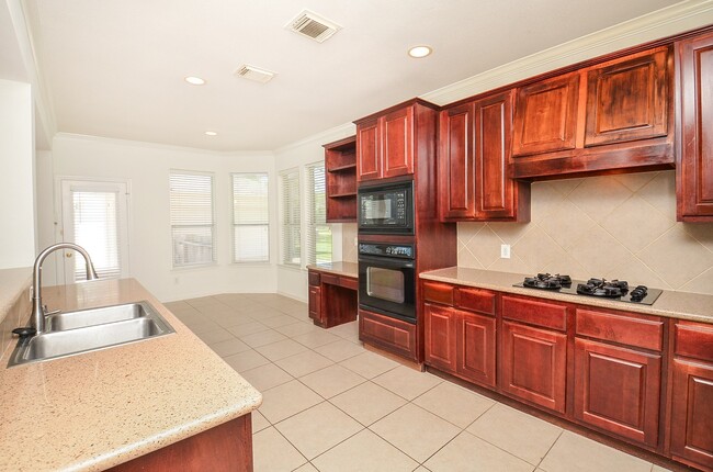 Building Photo - 23615 Banning Point Ct
