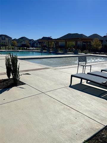 Building Photo - 3312 Autumn Sage Dr