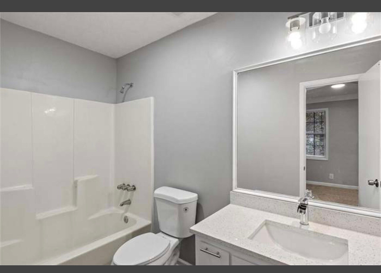 Building Photo - 338 Bradley Woods Ct NW