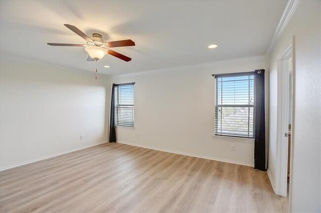 Building Photo - 6800 Sunderland Trail