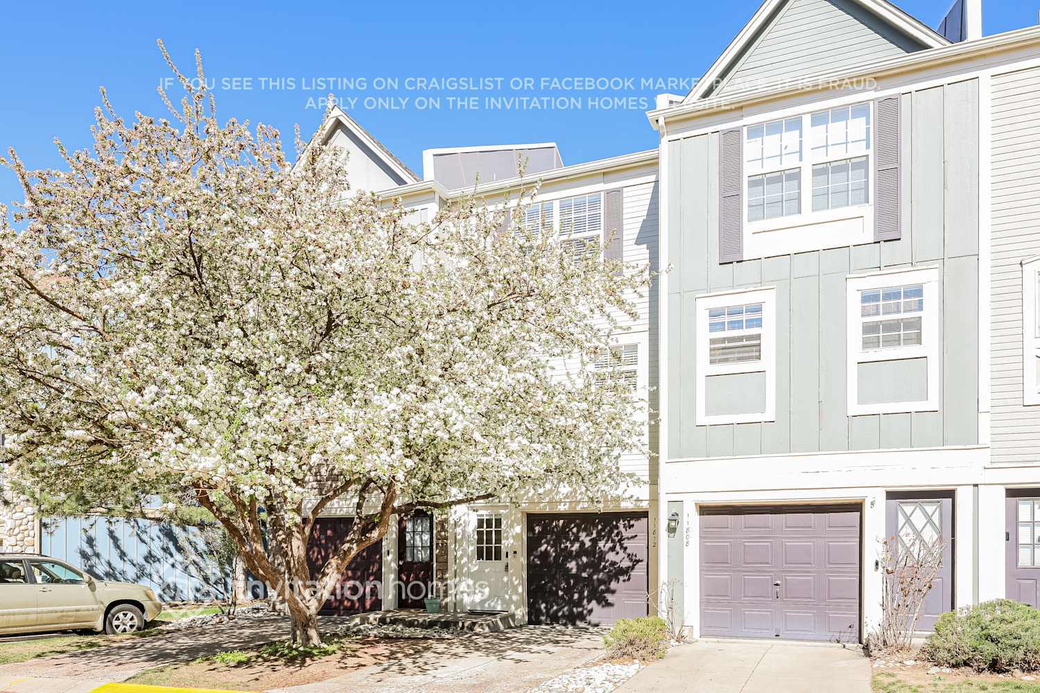 Building Photo - 11812 E Kepner Dr