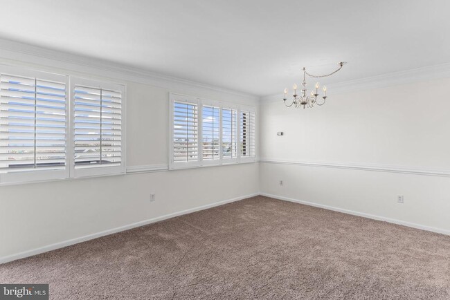 Building Photo - 1830 Columbia Pike