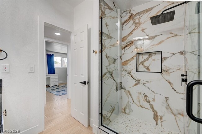 Building Photo - 1799 Valley Dr