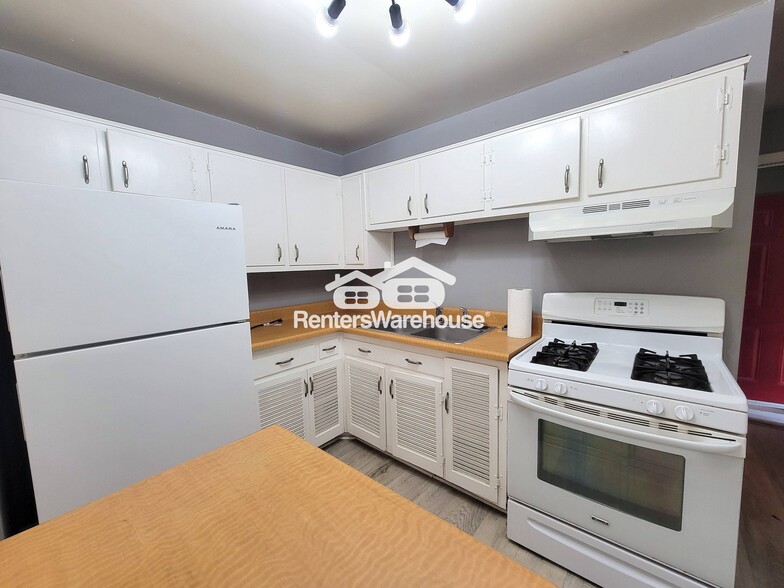 Building Photo - 3632 Clovis Ct NW