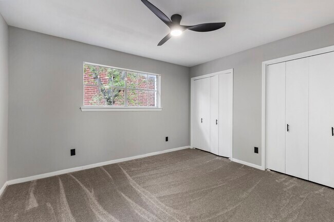 Building Photo - 2226 Nantucket Dr