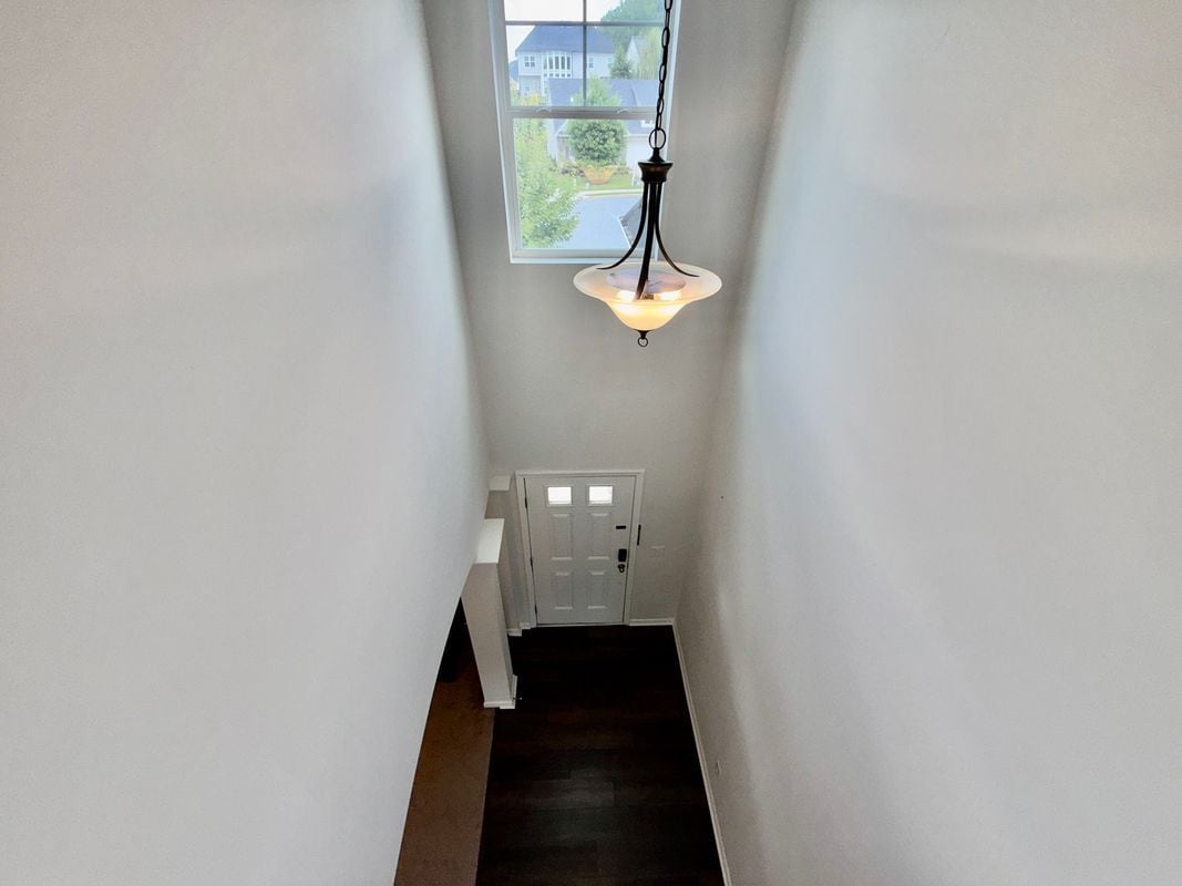 Building Photo - 323 Coppergate Ct