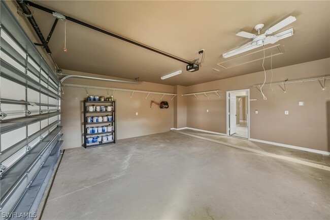 Building Photo - 128 Heritage Way