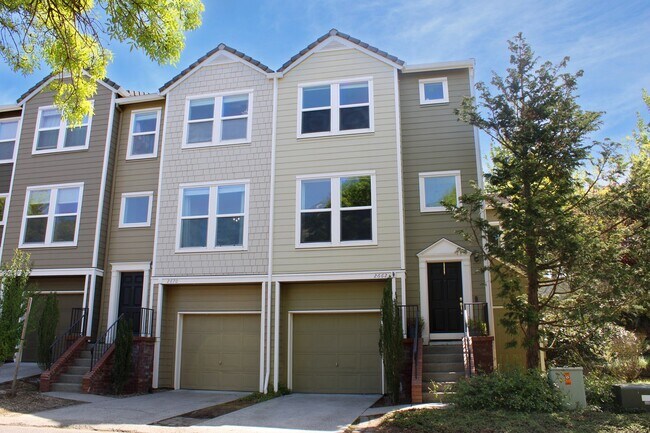 Primary Photo - MOVE IN SPECIAL: 50% OFF FIRST MONTHS RENT...