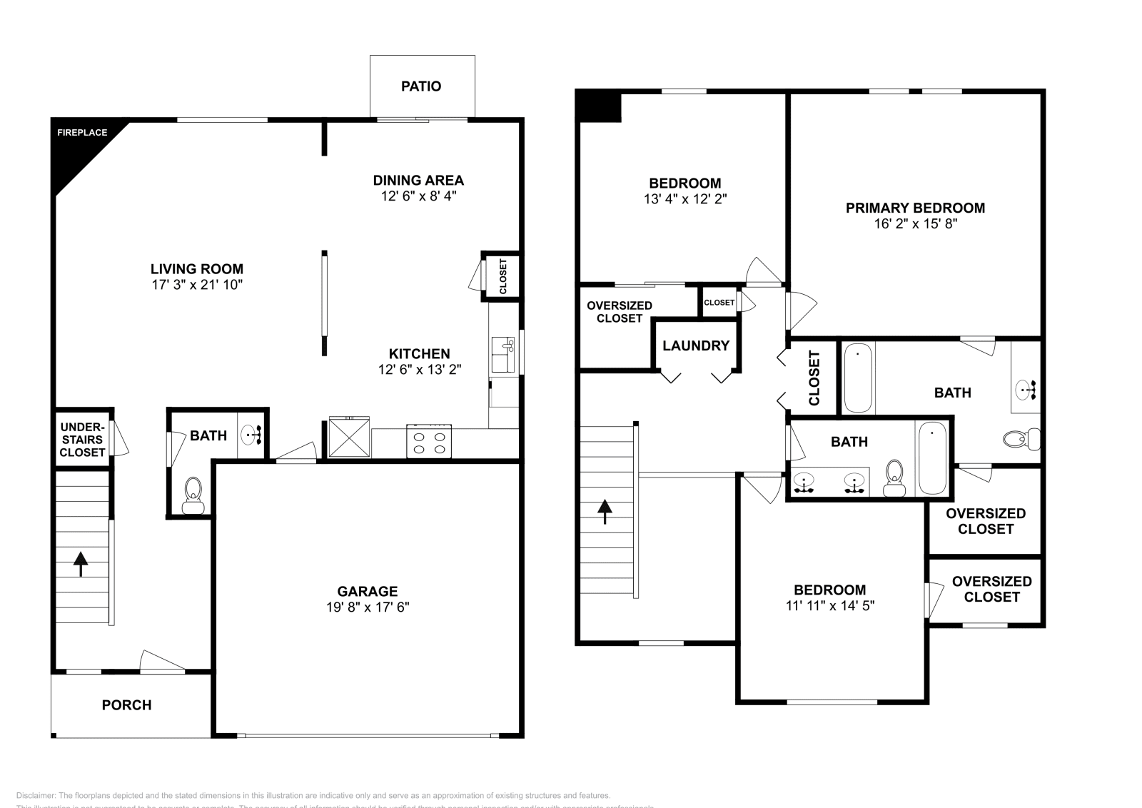 Building Photo - 2244 Leaf Dr