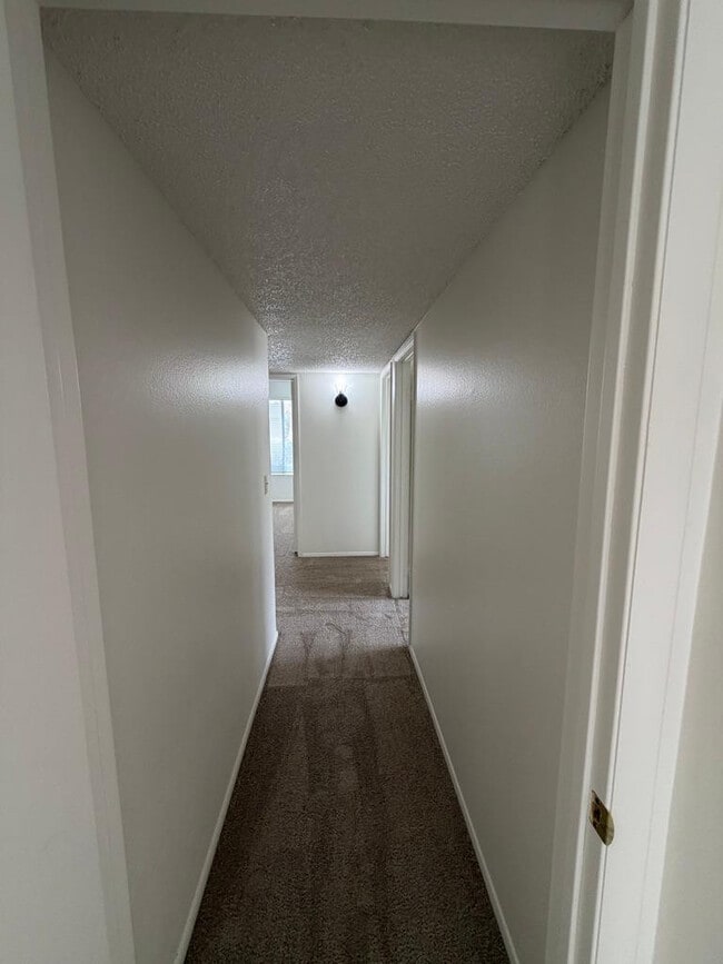 Building Photo - 5102 E Bannock St