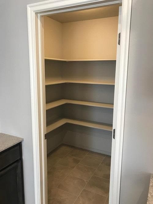 Building Photo - 12940 NW 4th Terrace