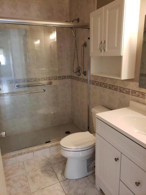 Building Photo - 8438 Dynasty Dr