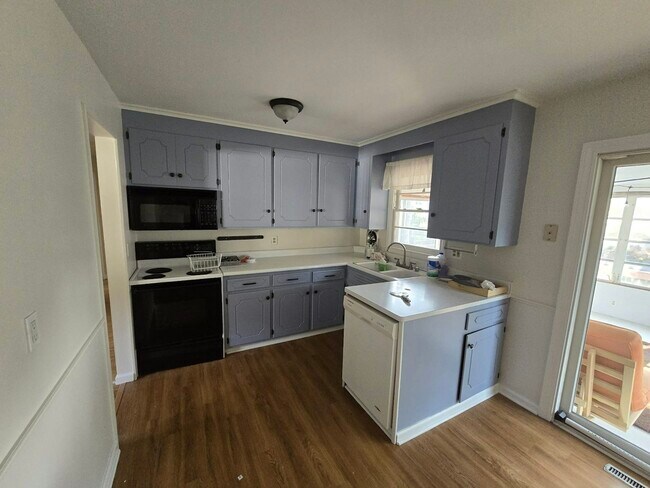 Building Photo - 20 Audley Way