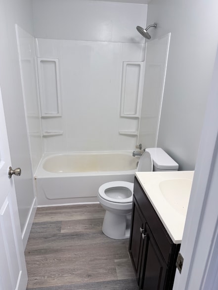 Building Photo - 20512 Spanish Ln