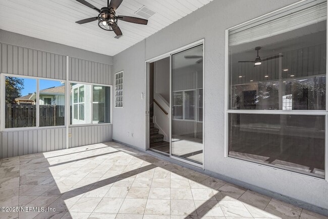 Building Photo - 737 Hazelmoor Ln