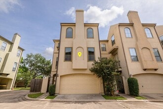 Building Photo - 3034 Orchard Ct