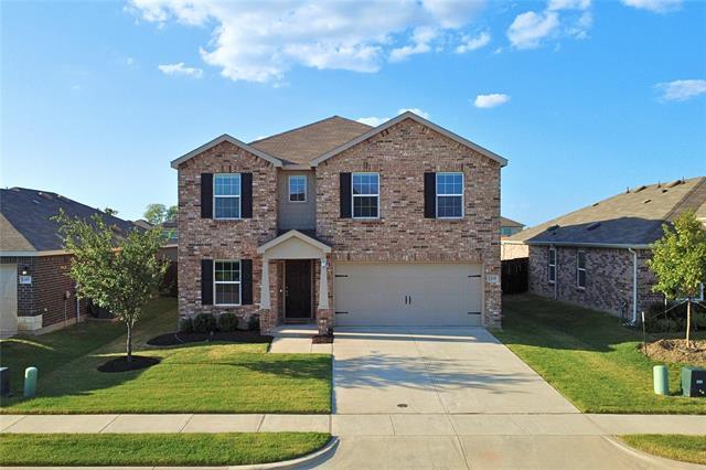 Building Photo - 1305 Vernon Dr