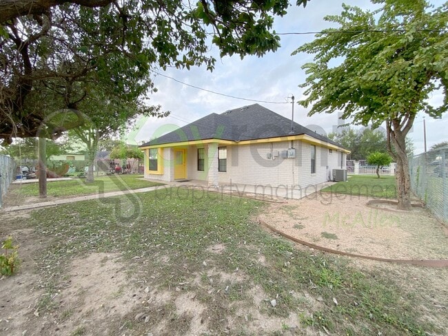 Building Photo - Beautiful 3bed/ 2bath home in Mission, TX