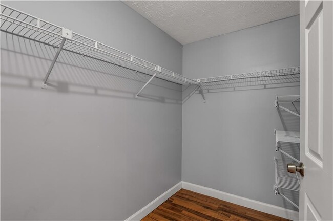 Building Photo - 2441 Empire Forest Dr
