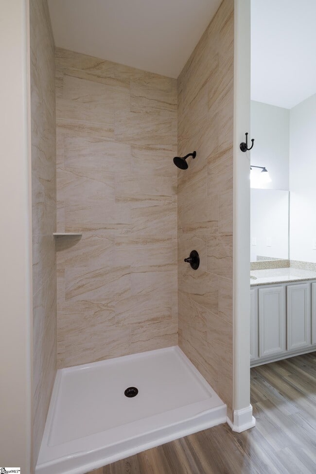 Building Photo - 1001 S Church St