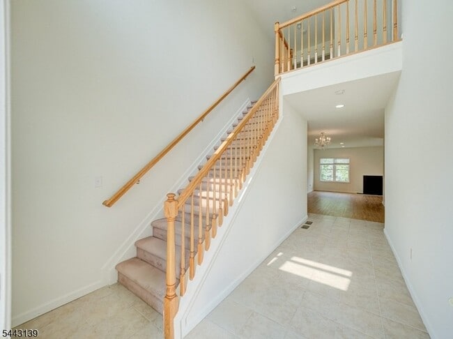 Building Photo - 26 DeCroce Ct