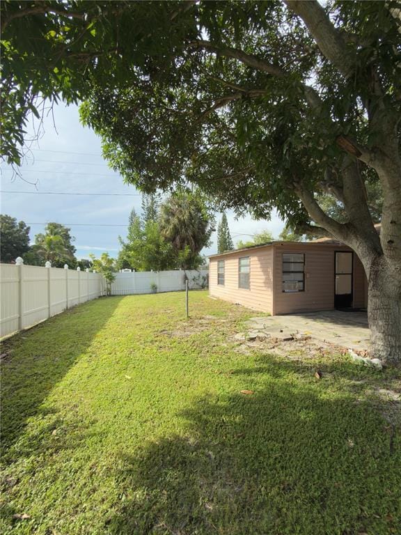 Building Photo - 11001 Longhill Dr