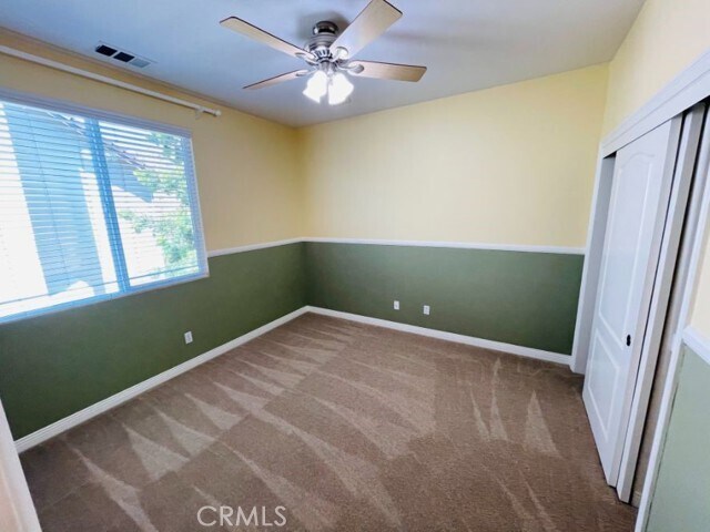 Building Photo - 1574 Glencrest Dr