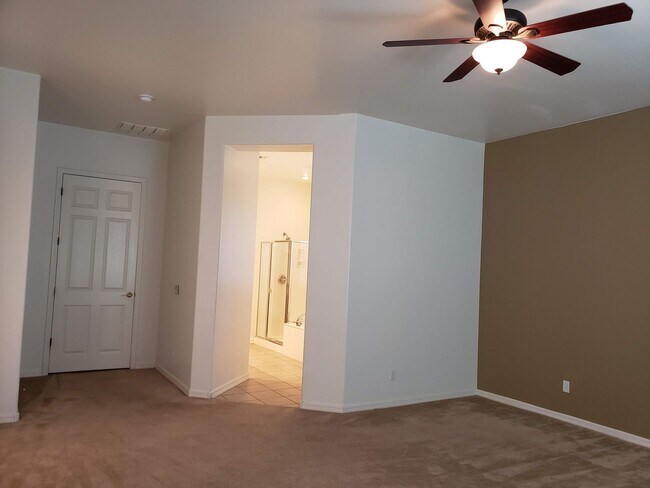 Building Photo - 3767 E Scorpio Pl