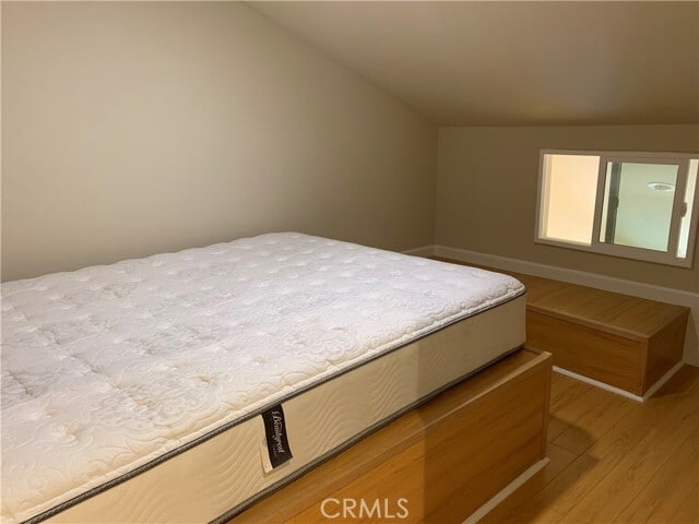 Building Photo - 222 N Rose St