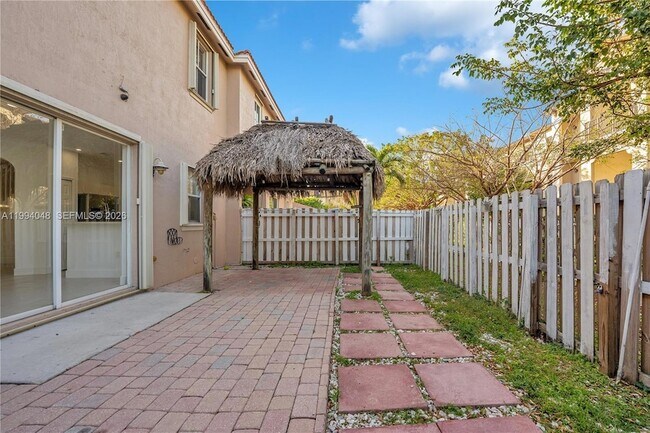 Building Photo - 27433 SW 137th Ct