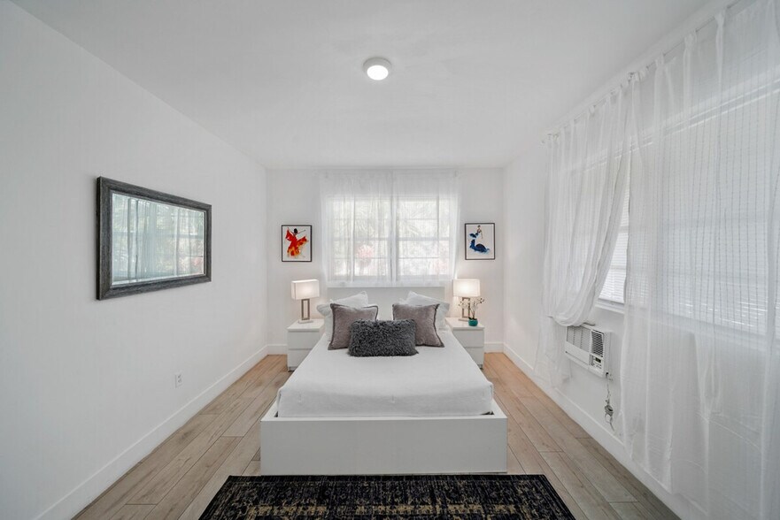 Building Photo - 1470 16th St