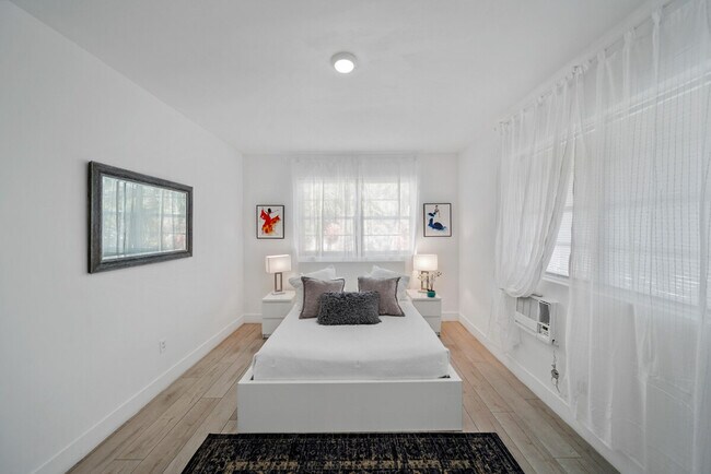 Building Photo - 1470 16th St