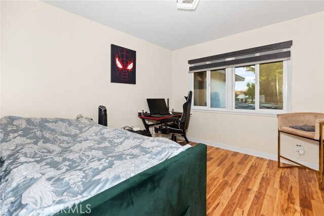 Building Photo - 11377 Gaynor Ave