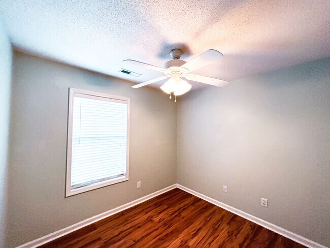 Building Photo - Property is located in Holly Field at West...