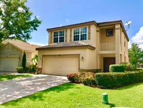 Building Photo - 10395 Little Mustang Way