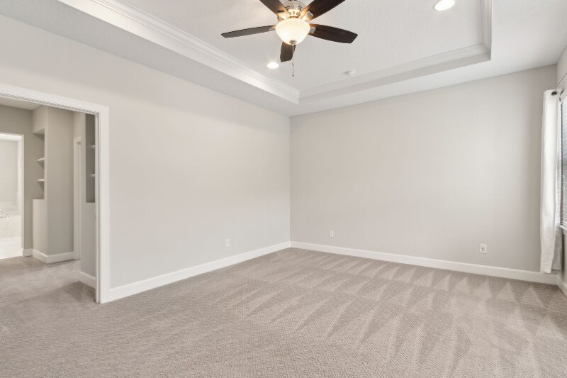 Building Photo - 85390 Cherry Creek Dr