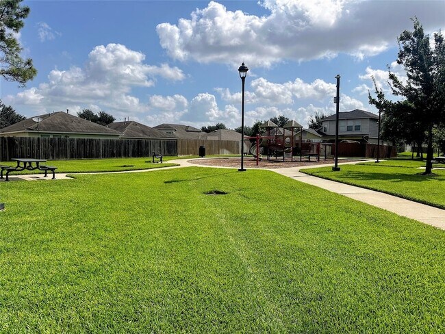 Building Photo - 7722 Prairie Fire Ln