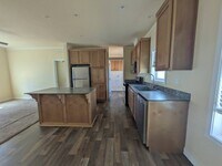 Building Photo - 6656 Pentz Rd