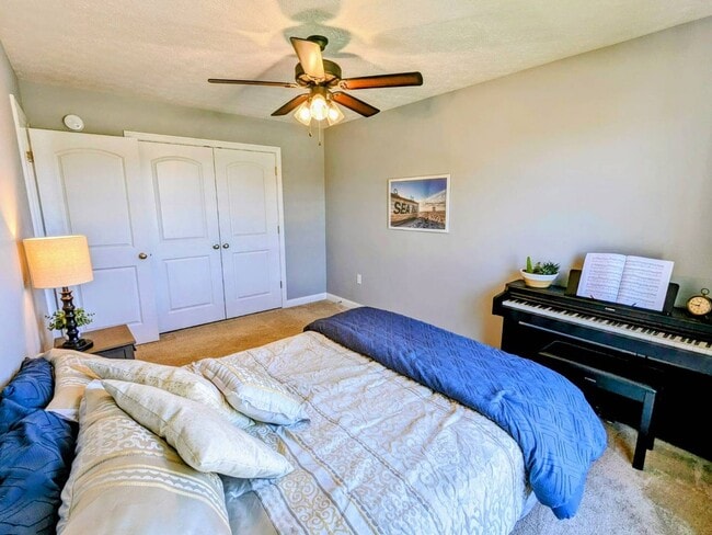 Building Photo - 241 Butterfield Dr