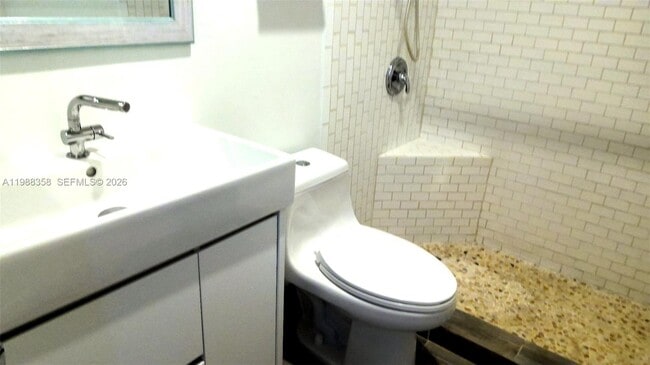 Building Photo - 12778 SW 50th St