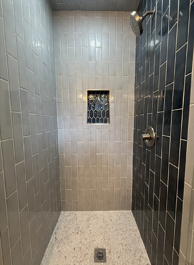 Building Photo - Where Classic Charm Meets Modern Comfort i...