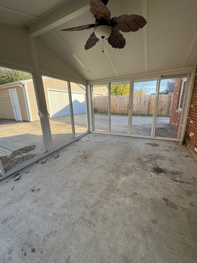 Building Photo - 1934 Harvard St