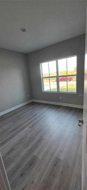 Building Photo - 203 Wright Dr