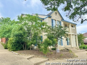 Building Photo - 962 Lightstone Dr
