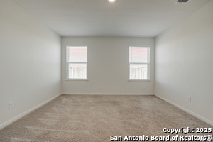 Building Photo - 2823 Citron Garden