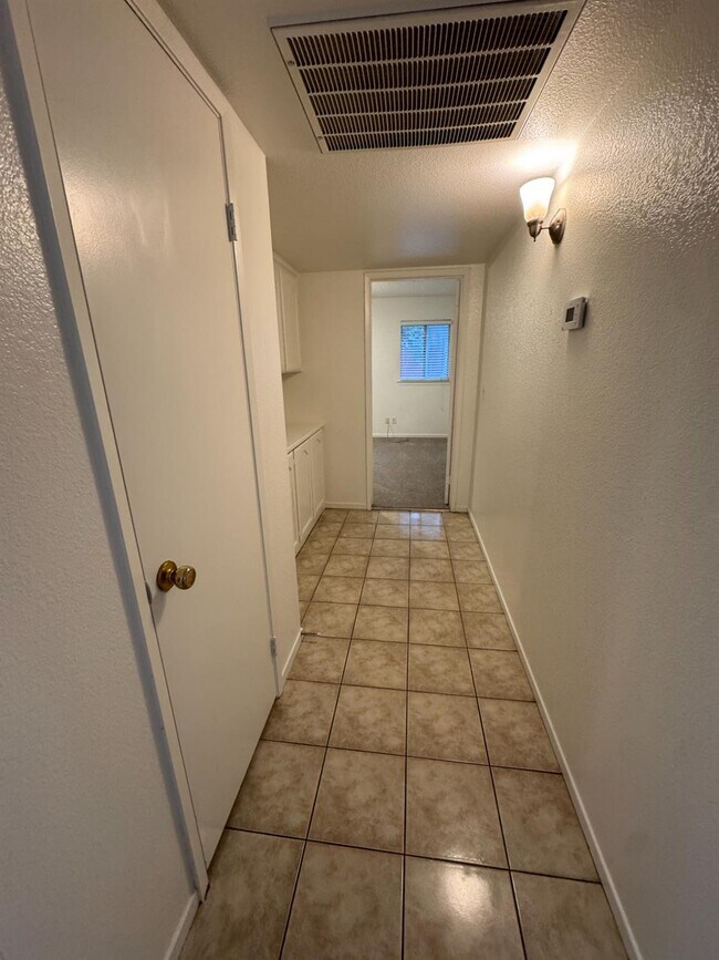 Building Photo - 6348 N Genoa Ave