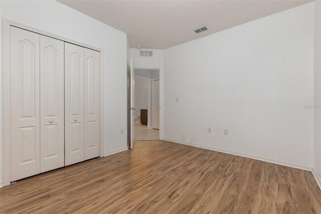 Building Photo - 1569 Tamarind Rd