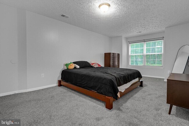 Building Photo - 3708 Excalibur Ct