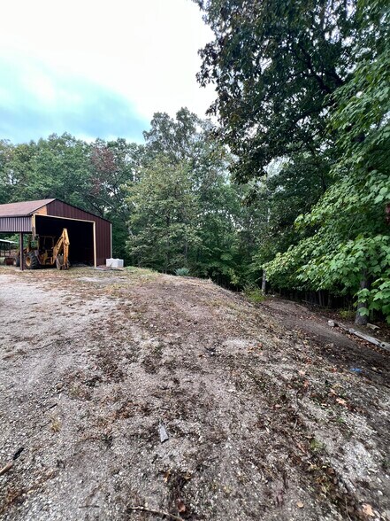 Building Photo - 2473 Wegmann Rd