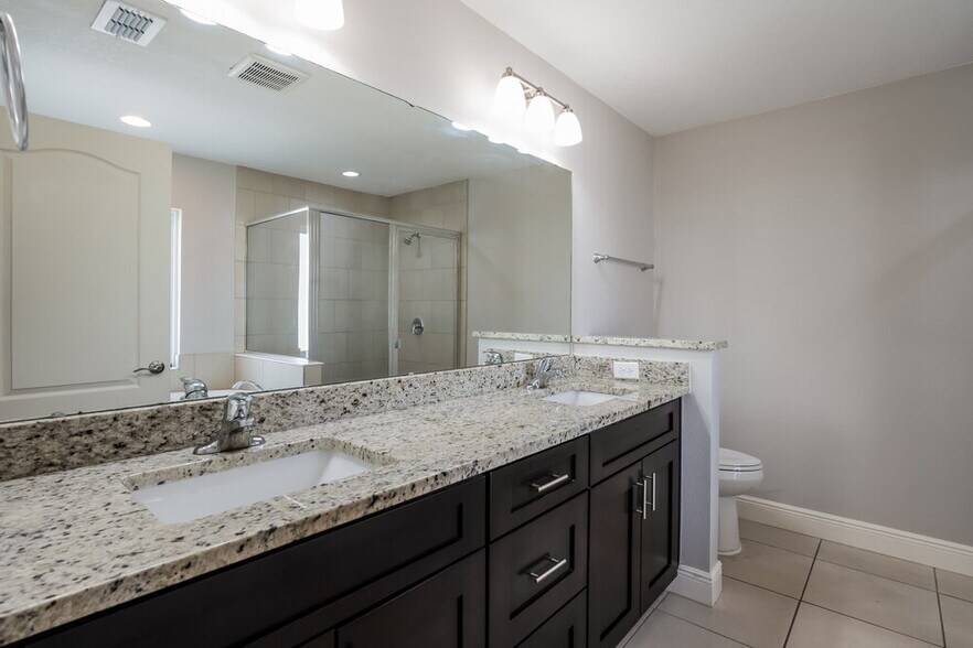 Building Photo - 431 Britten Dr